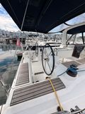 2021 Beneteau Oceanis 35.1