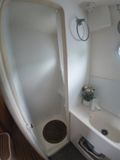 1998 Catana 471