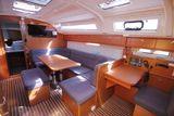 2016 Bavaria Cruiser 41