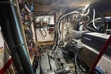 1980 Gulfstar 50 CC Ketch