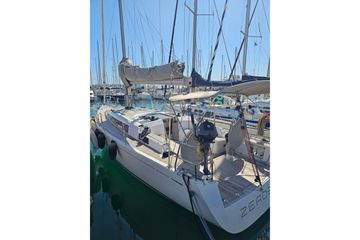 2015 Grand Soleil 39 Boats