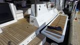2025 Aventura 45