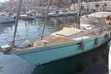 1988 Gib'Sea 522