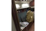 1979 Allied 32’ Seawind Ketch
