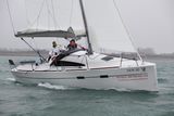 2026 Viko S30