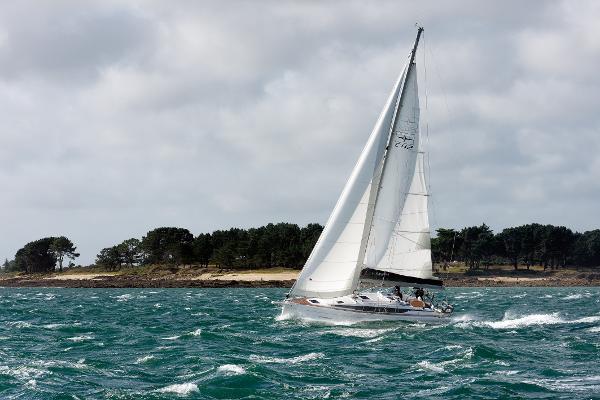 2026 Bavaria C42 for sale in La Rochelle, Charente-Maritime, France