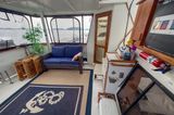 1987 Symbol 41 Sun Deck