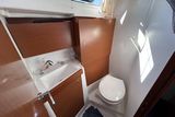 2019 Beneteau Oceanis 35.1