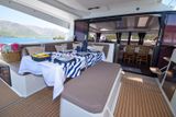 2020 Fountaine Pajot Elba 45