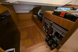 2013 Jeanneau Sun Odyssey 379