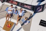 2026 Fountaine Pajot New 44