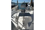 2004 Hunter 466