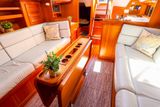 2002 J/Boats J/120