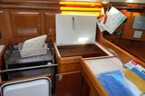 2000 Beneteau 361