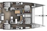2026 Seawind 1370