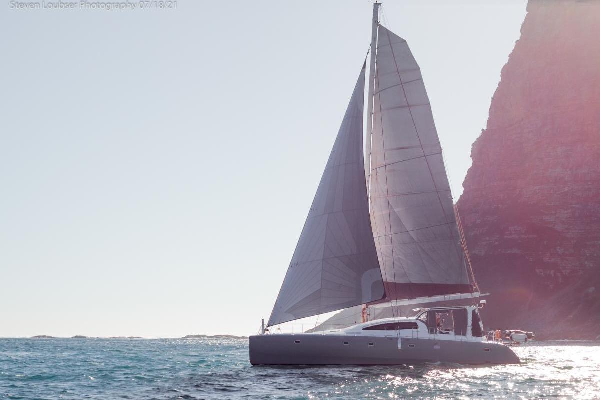 2006 Maxim Yachts 57 for sale in Fort Lauderdale, Florida