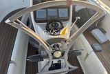 2006 Bavaria Cruiser 33