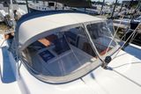 2016 Hanse 385