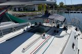 2003 Jeanneau Sun Fast 37