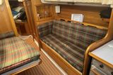 1977 Ericson 35