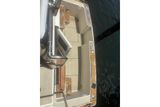 1980 Chris-Craft 380 Corinthian