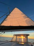 2008 Leopard 46