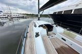2005 Simonis Voogd 56