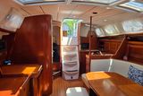 2003 Beneteau 393