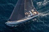 2026 Jeanneau 55