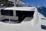 2016 Leopard 48