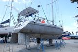 2008 Coronet 41