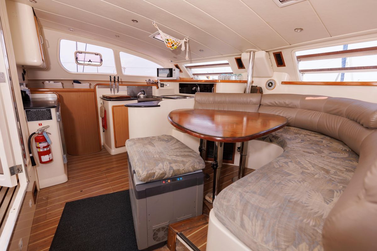 2006 Leopard 43