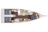 2026 Jeanneau Sun Odyssey 415