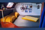 1992 Privilege 39