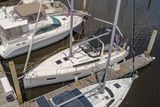 2023 Beneteau Oceanis 38.1