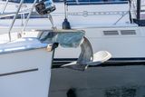 2006 Hunter 38