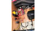 2007 Beneteau 423