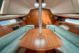 1994 Beneteau Oceanis 321