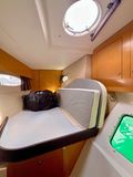 2012 Fountaine Pajot Salina 48 Evolution Maestro