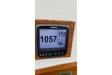1978 Shannon 38 Ketch
