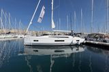 2026 Beneteau Oceanis 40.1