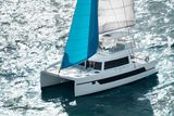 2027 Heysea Sv50