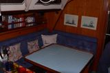 1989 Gib'Sea Master 44