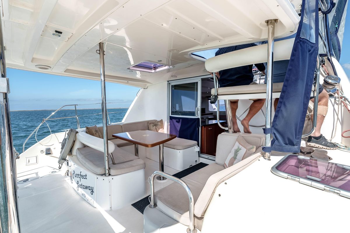 2011 Leopard 39