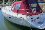 1999 Beneteau Oceanis Clipper 361