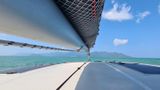 2026 Seawind 1370