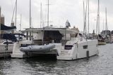 2020 Fountaine Pajot Astrea 42