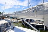 2016 Hanse 385