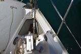 2003 Bavaria 38