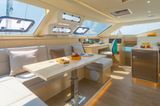 2026 Seawind 1600 Passagemaker
